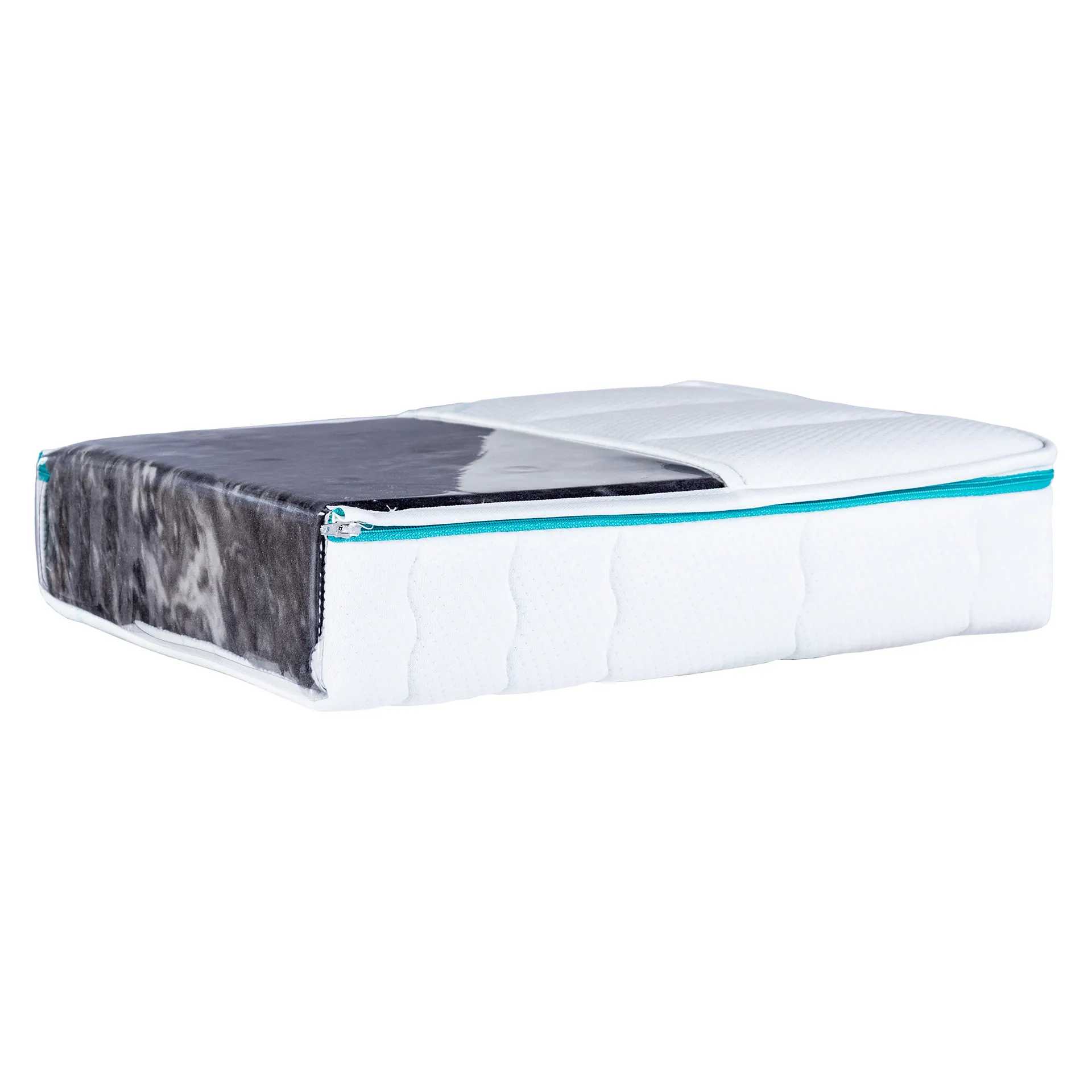 Kinderbett Matratze kikiwo AIR (70x140cm)